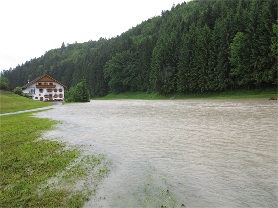 Hochwasser 2013-06-02 [035].JPG
