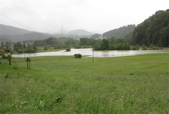 Hochwasser 2013-06-02 [036].JPG