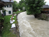 Hochwasser 2013-06-02 [038].JPG