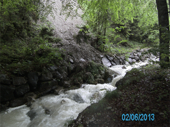 Hochwasser 2013-06-02 [047].JPG