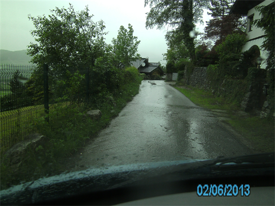 Hochwasser 2013-06-02 [048].JPG