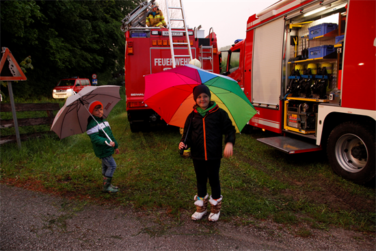 Feuerwehr und Retteung Gefahrgutübung in Wiesthal [133].JPG