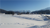Winterfoto+Gemeindegebiet+Adnet+%5b031%5d