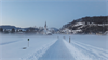 Winterfoto+Gemeindegebiet+Adnet+%5b033%5d