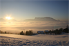 Winterfoto+Gemeindegebiet+Adnet+%5b038%5d